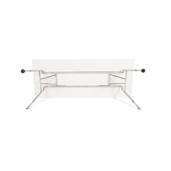 Foldable Desk
