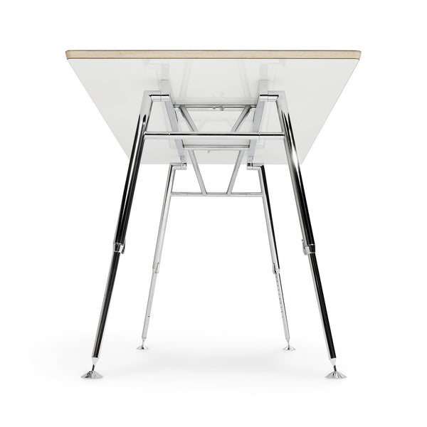 Foldable Desk