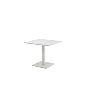4000 Meeting Table Square