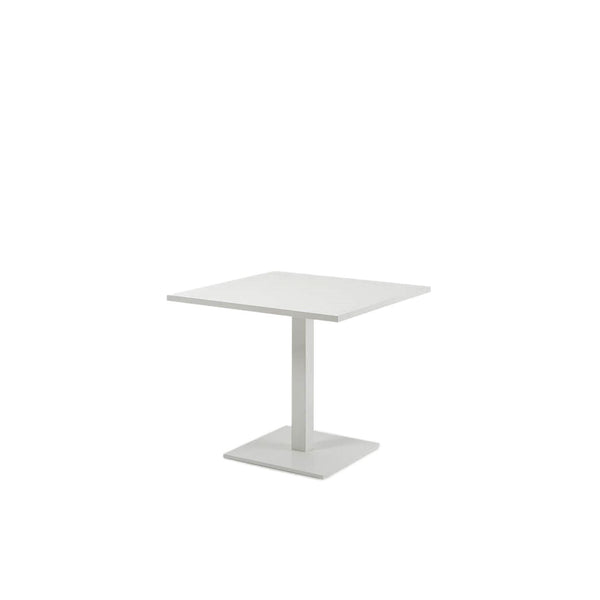 4000 Meeting Table Square