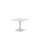 4000 Meeting Table Square
