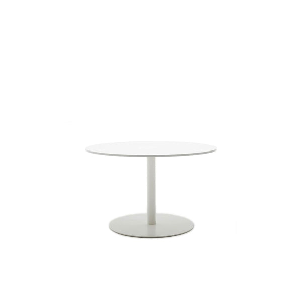 4000 Meeting Table Round