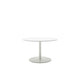 4000 Meeting Table Round