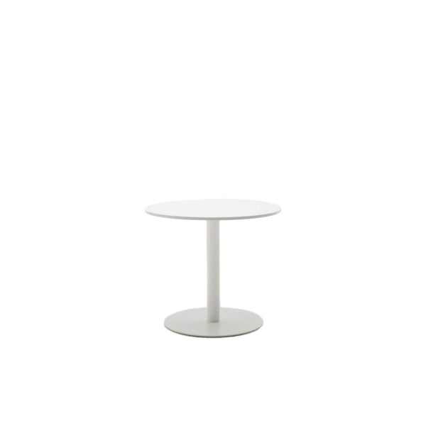 4000 Meeting Table Round