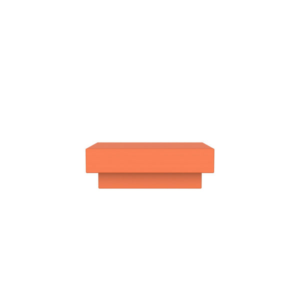 AVL Glyder Sofa