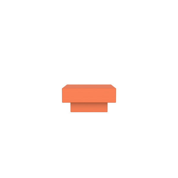 AVL Glyder Sofa