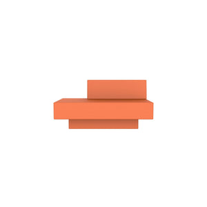 AVL Glyder Sofa