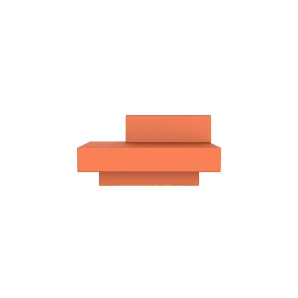 AVL Glyder Sofa