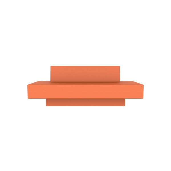 AVL Glyder Sofa