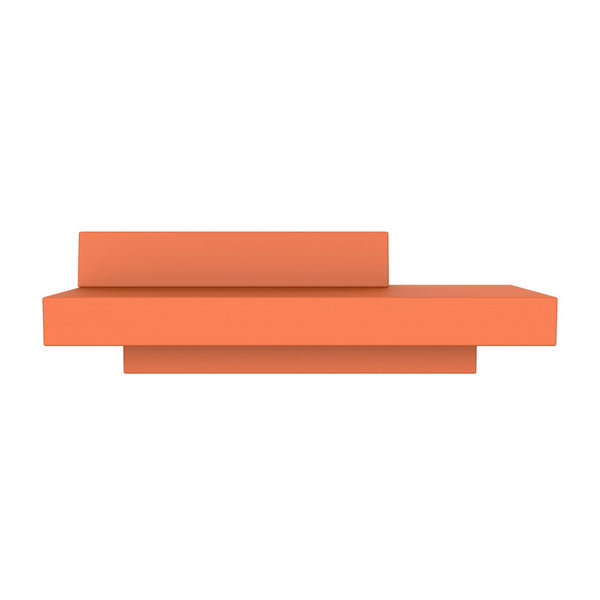 AVL Glyder Sofa