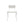 Empty Chair 141