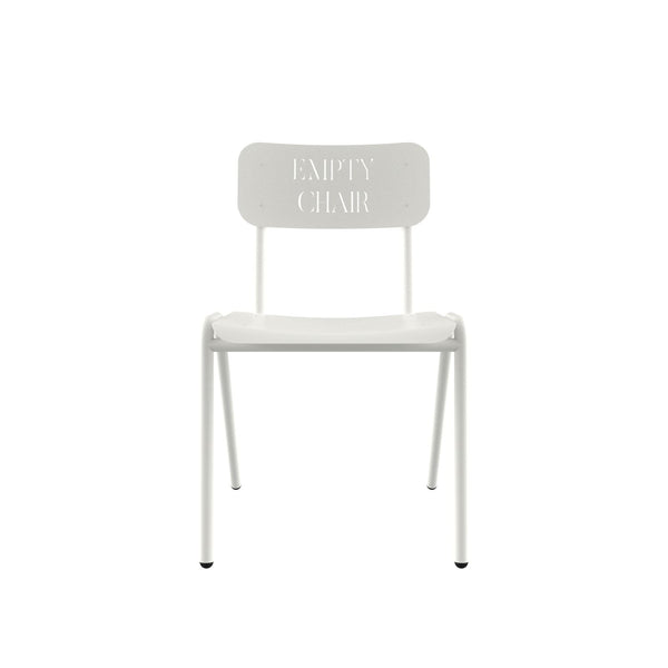 Empty Chair 141