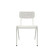 Empty Chair 141