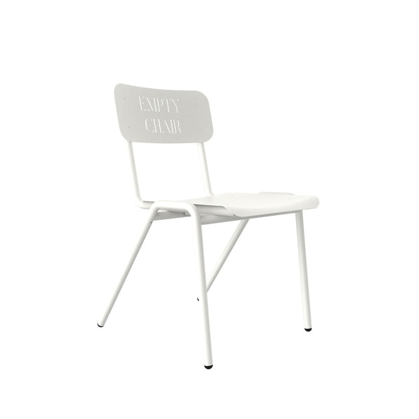 Empty Chair 141