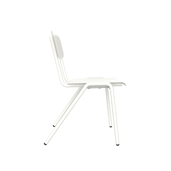Empty Chair 141