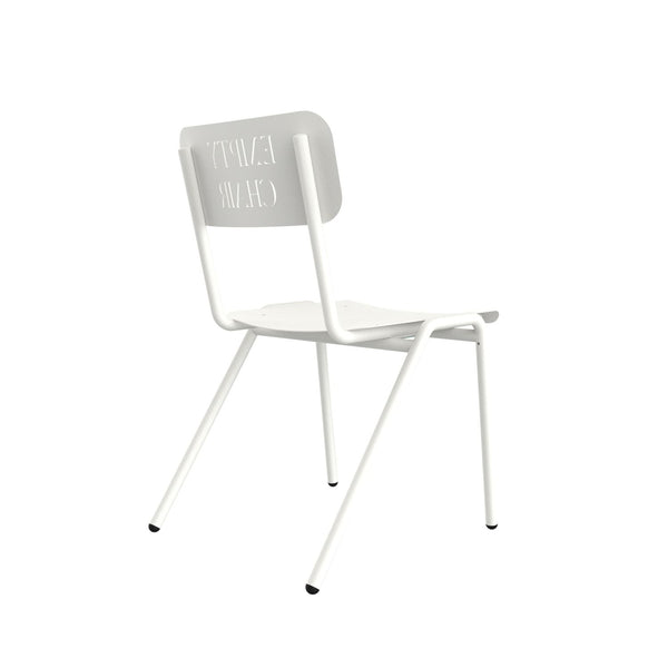 Empty Chair 141