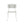 Empty Chair 141