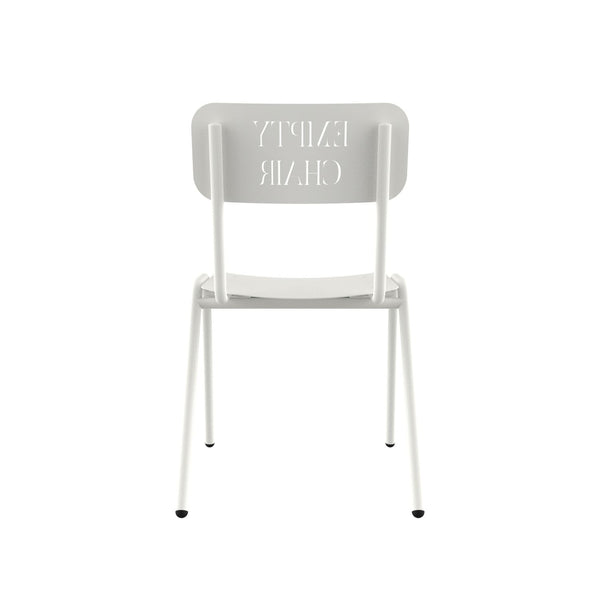 Empty Chair 141