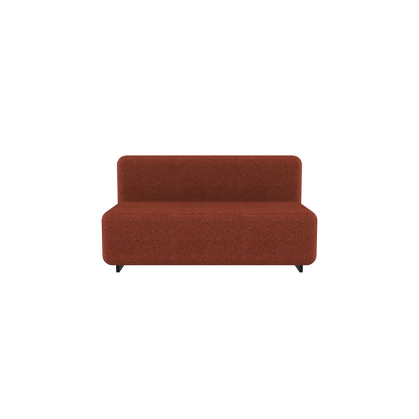 Balance sofa