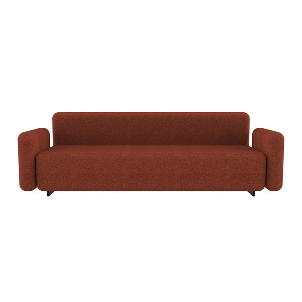 Balance sofa
