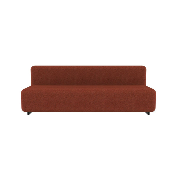 Balance sofa