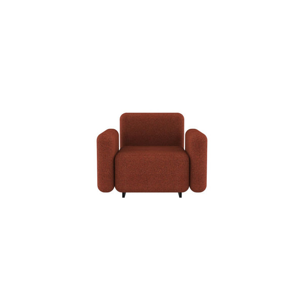 Balance sofa