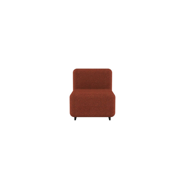 Balance sofa