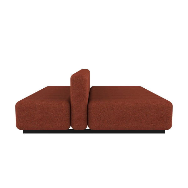Balance sofa