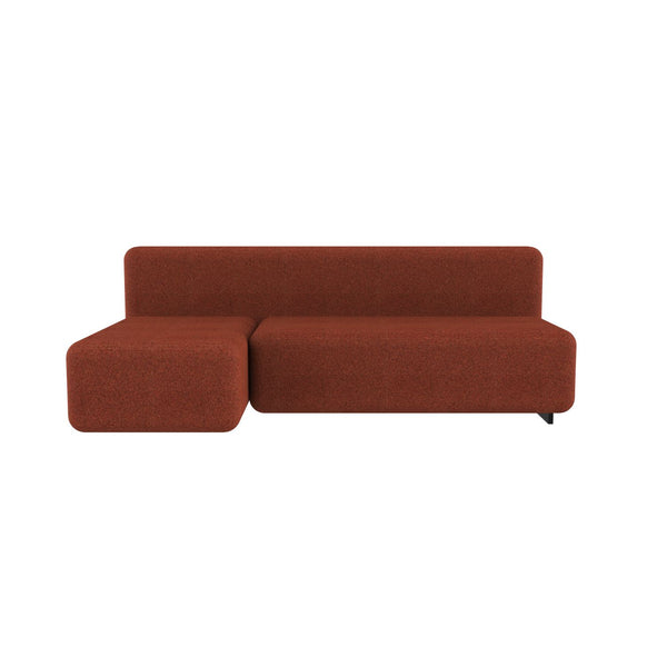 Balance sofa