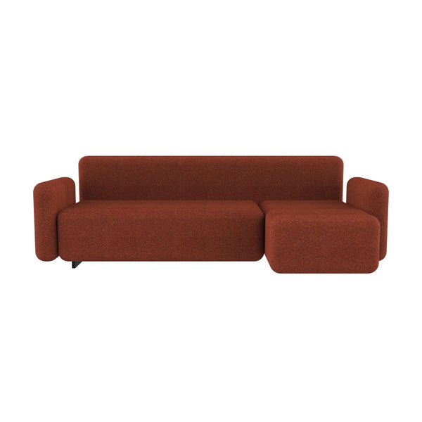 Balance sofa