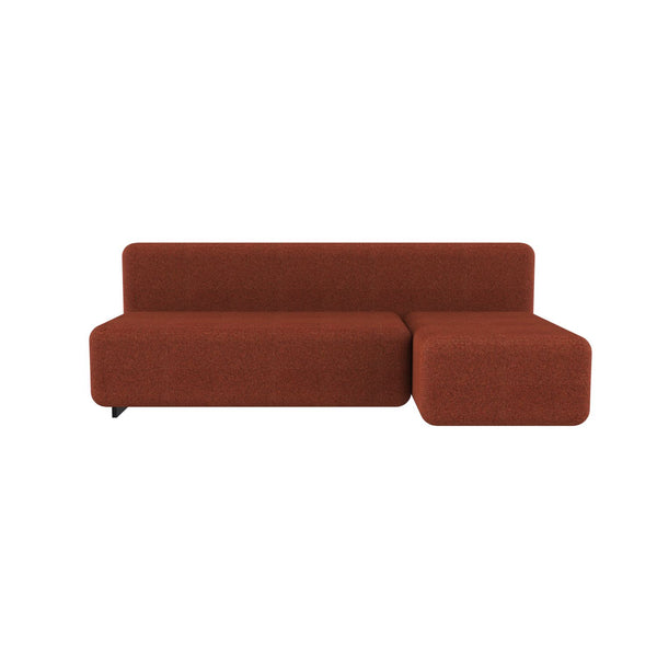 Balance sofa