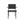 Gerrit Veenendaal EAZY chair