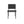 Gerit veenendaal chair 101