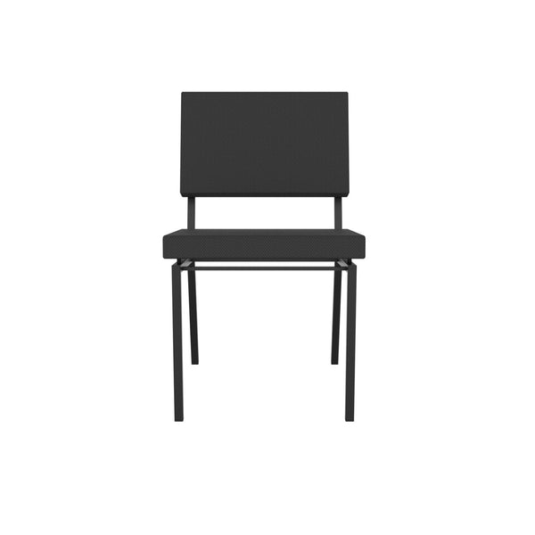 Gerit veenendaal chair 101