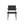 Gerrit Veenendaal EAZY chair