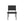 Gerit veenendaal chair 101