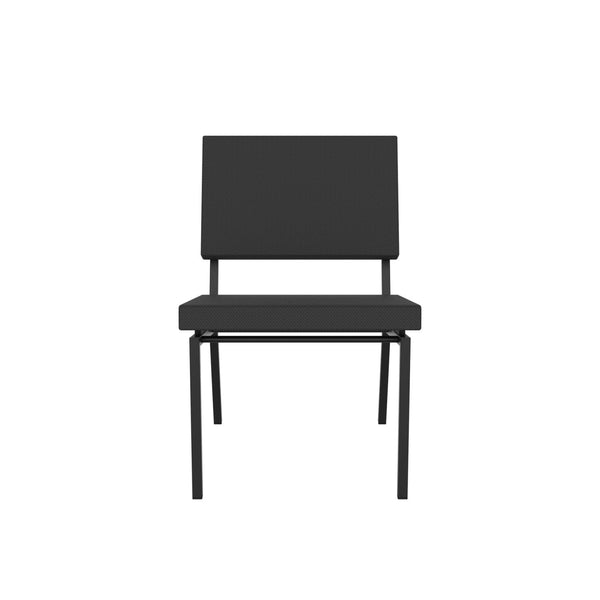Gerit veenendaal chair 101
