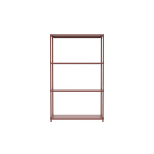 Green Cabinet