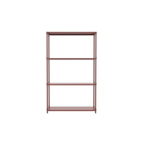 Green Cabinet