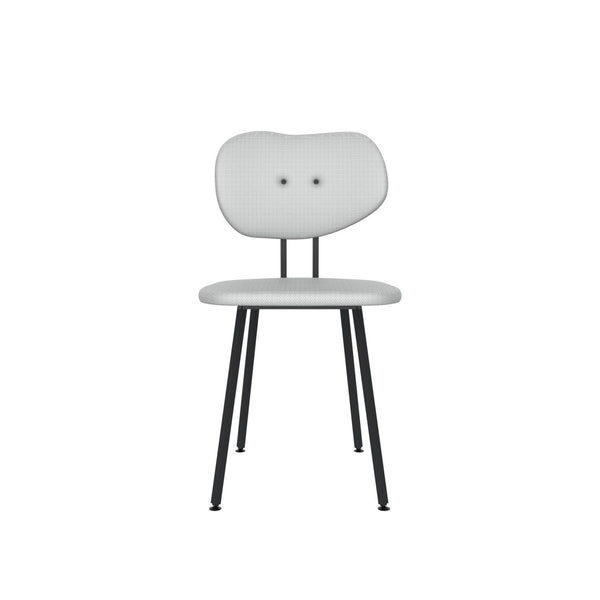 Maarten Baas Chair 101