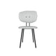 Maarten Baas Chair 101