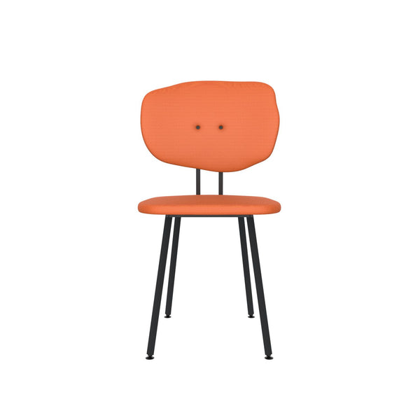 Maarten Baas Chair 101