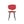 Maarten Baas Chair 101