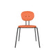 Maarten Baas Chair 141 Upholstered