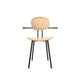 Maarten baas Chair 102 wood