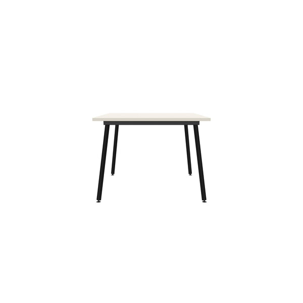 Maarten Baas Table