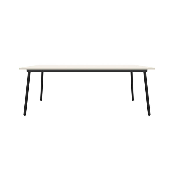 Maarten Baas Table