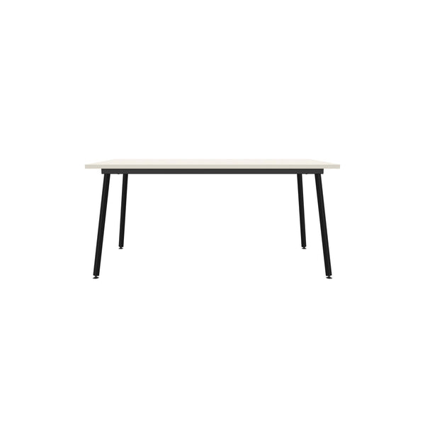 Maarten Baas Table