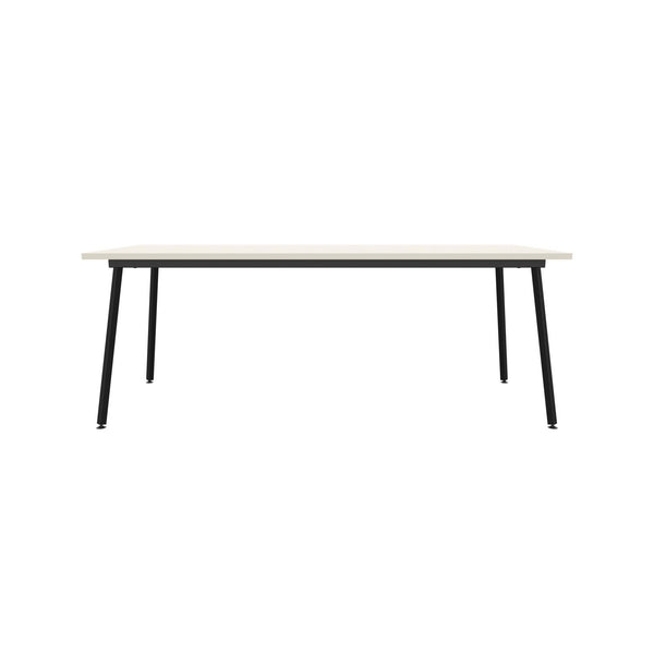 Maarten Baas Table