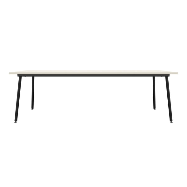Maarten Baas Table